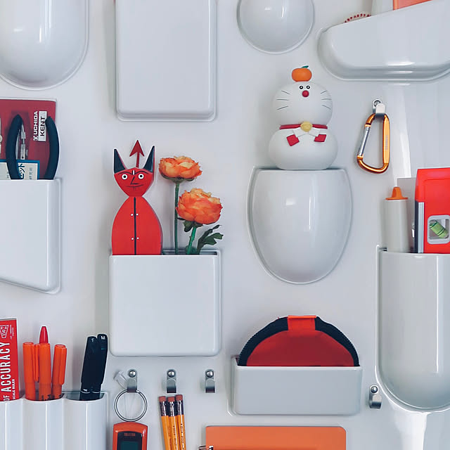 NK67さんの実例写真