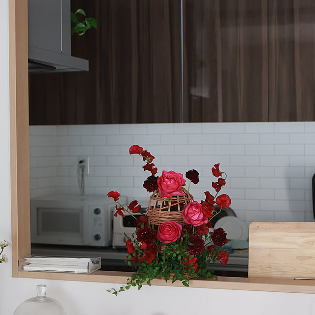 Summerさんの部屋