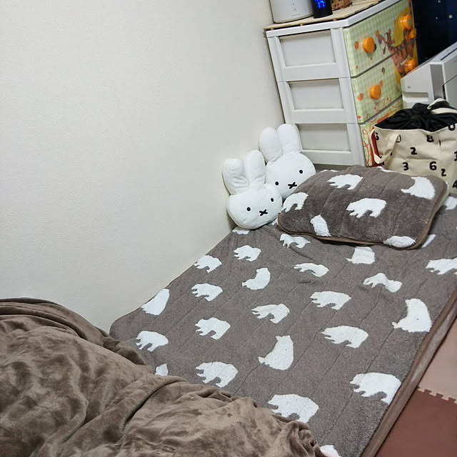 Yurieさんの実例写真