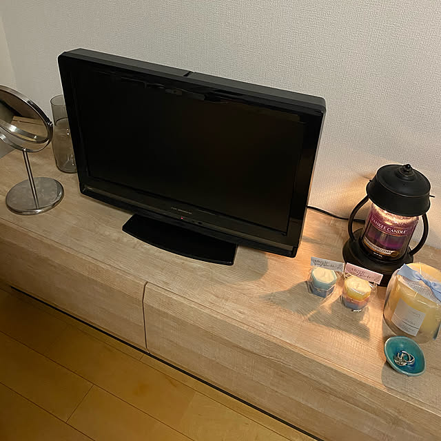 coiiikeさんの実例写真