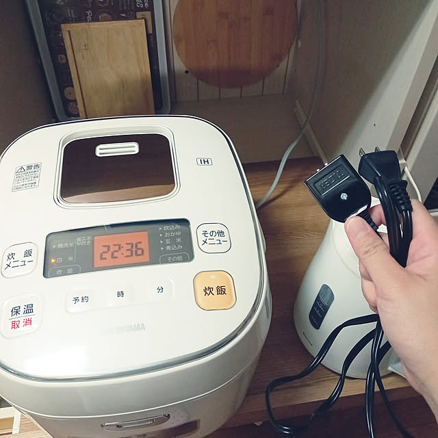 mahiro34さんの実例写真