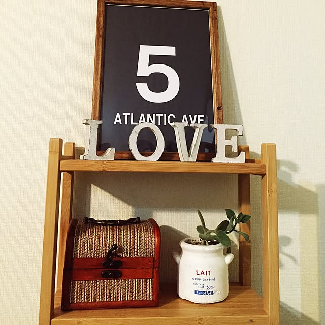 yu_kiさんの実例写真