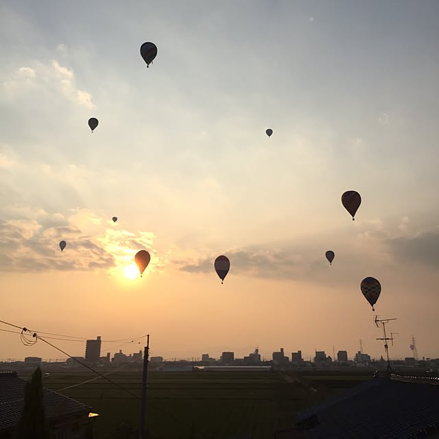 LEMONさんの実例写真