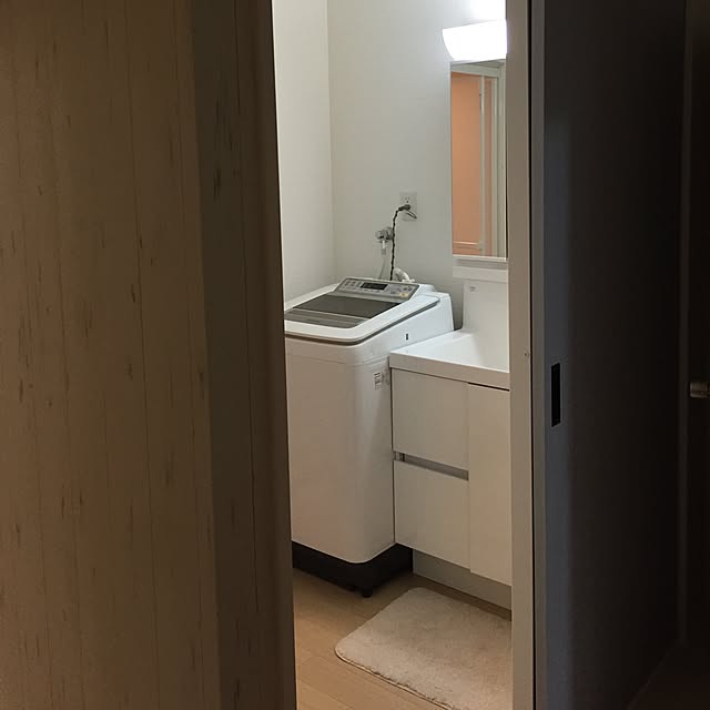 riekoさんの実例写真