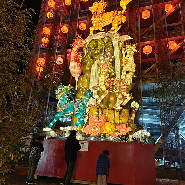 miffy.0044さんの部屋