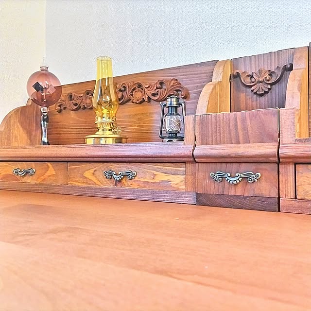 rikkyさんの部屋