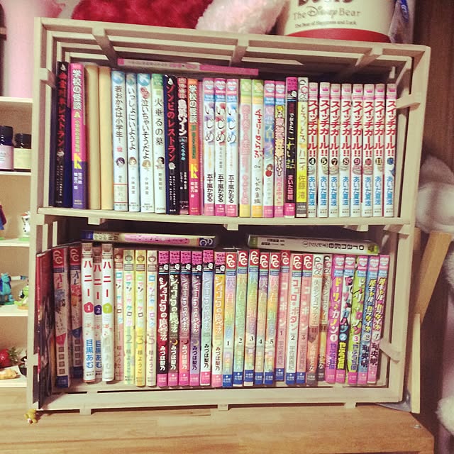 masamune0703さんの実例写真