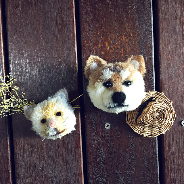 yokoymさんの実例写真