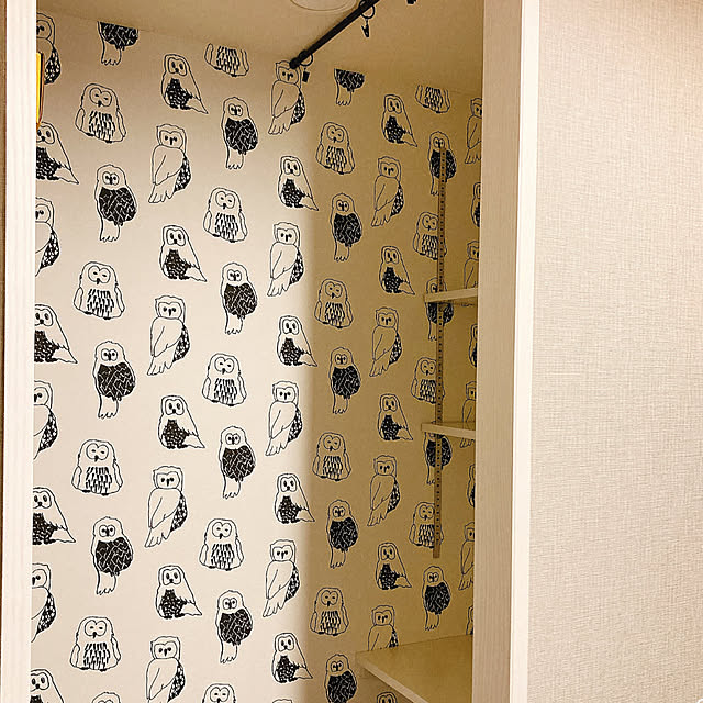 yayhk324さんの部屋