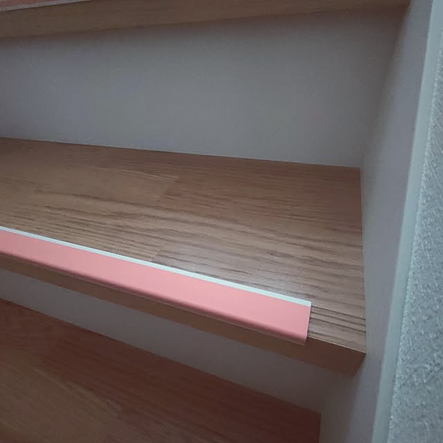 pinponmamさんの実例写真