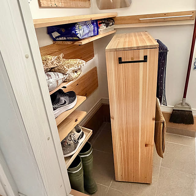 tanboさんの実例写真