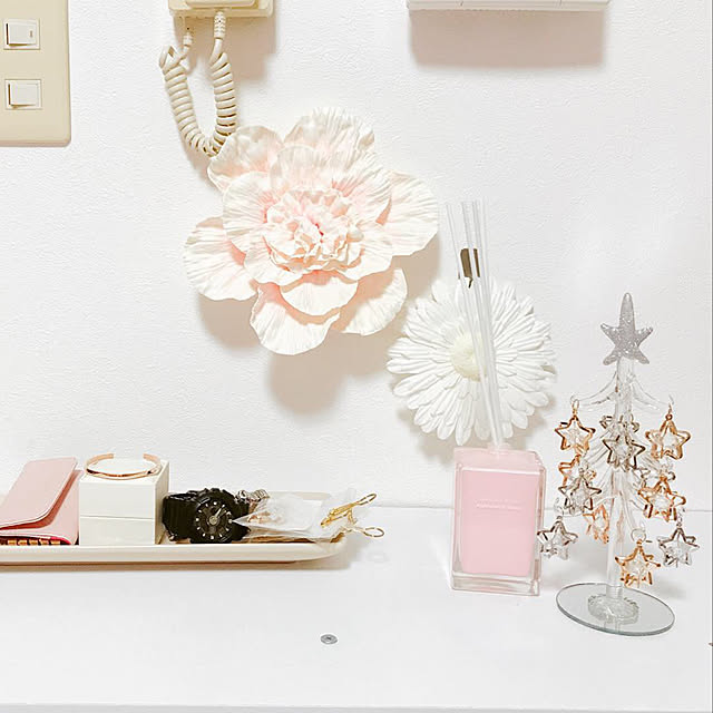 hanatareさんの実例写真