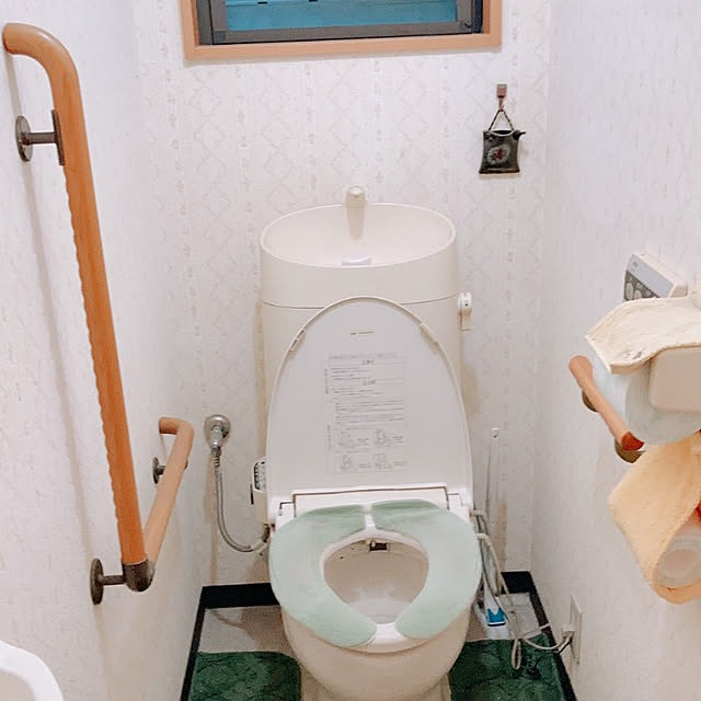 Maiさんの実例写真