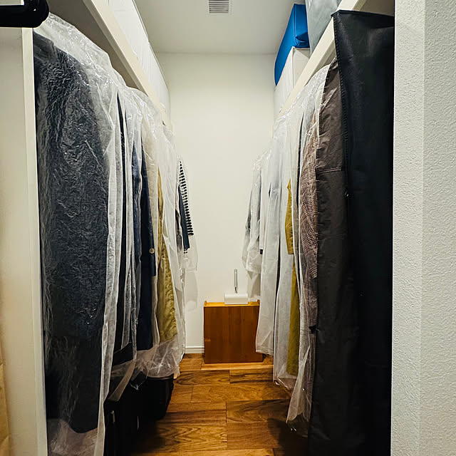 stさんの部屋