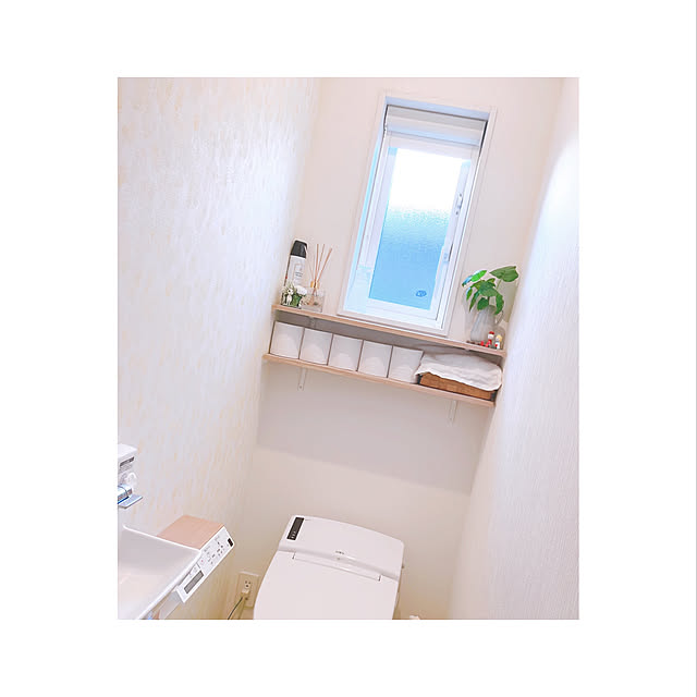 minmim.さんの実例写真