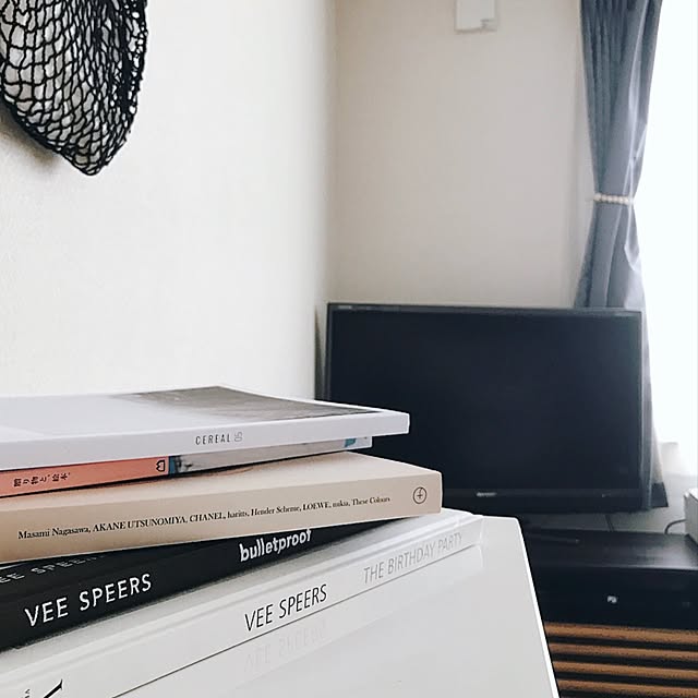 aluminiumさんの実例写真
