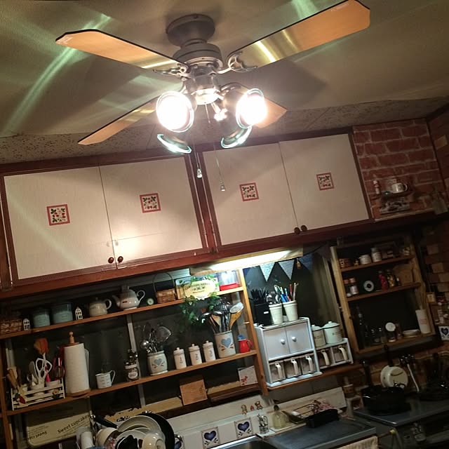 junkoさんの実例写真