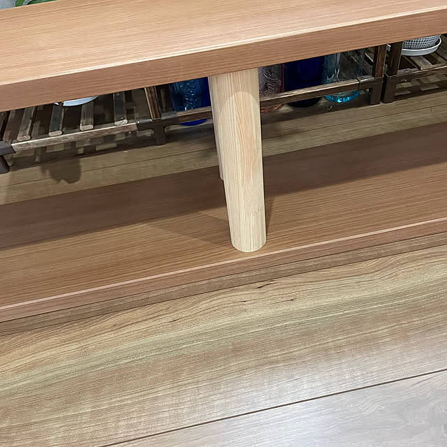 ikuzakさんの部屋