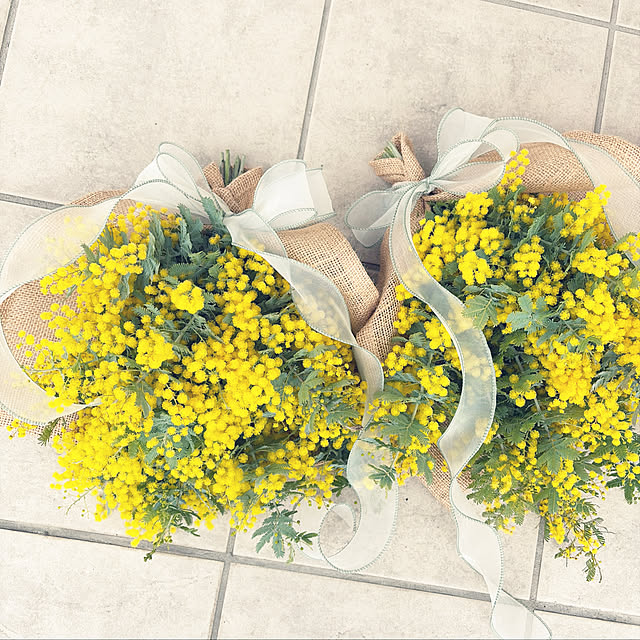 michiさんの実例写真