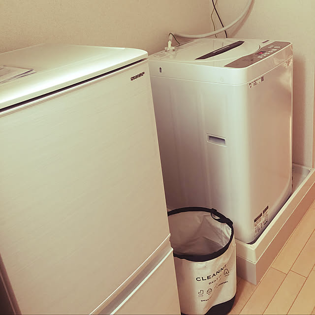 nao5218さんの実例写真
