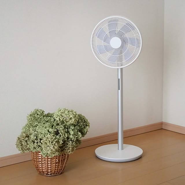 moku2さんの実例写真