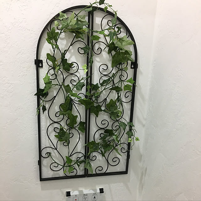 Masaさんの実例写真