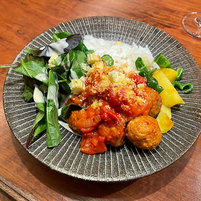 Yumiさんの部屋