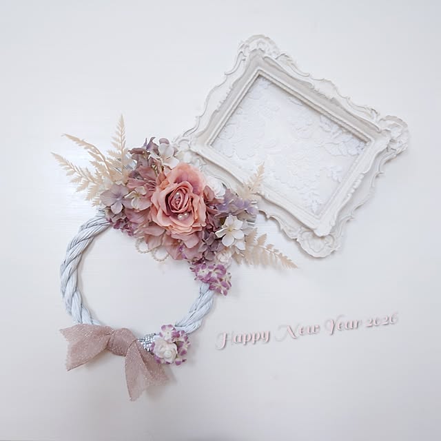 fleur-mamanさんの実例写真