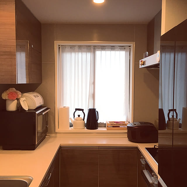 kikujiroさんの実例写真