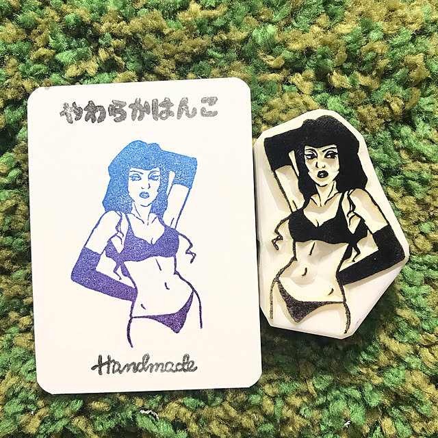 yanさんの実例写真