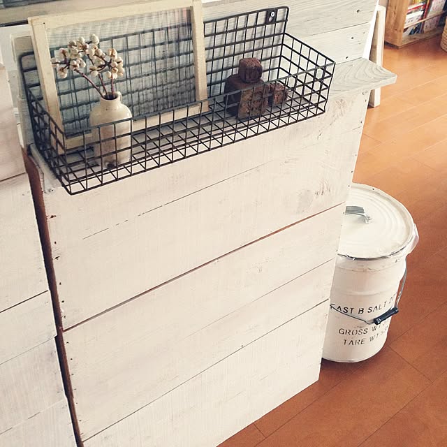 Tomotaさんの実例写真