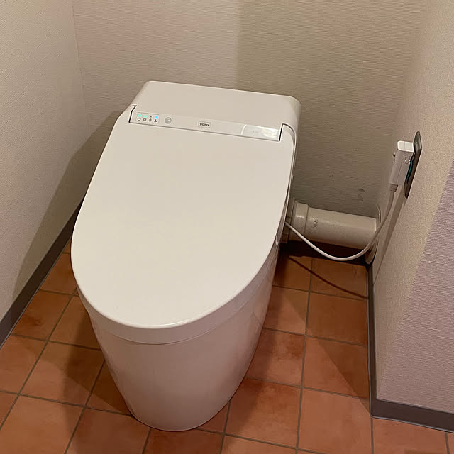 nukularaさんの部屋