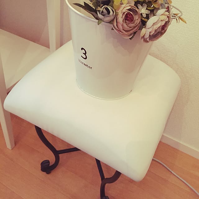 natsukiさんの実例写真