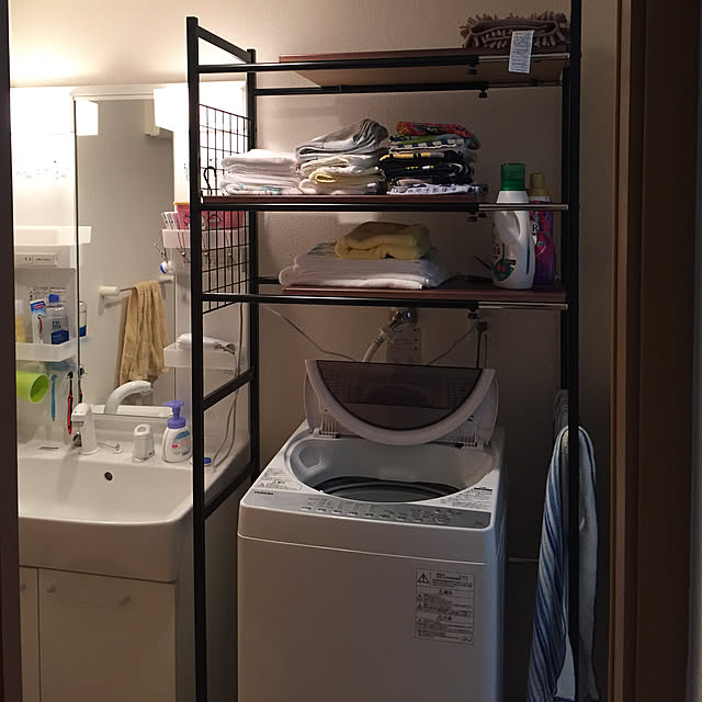 HISAKIさんの実例写真