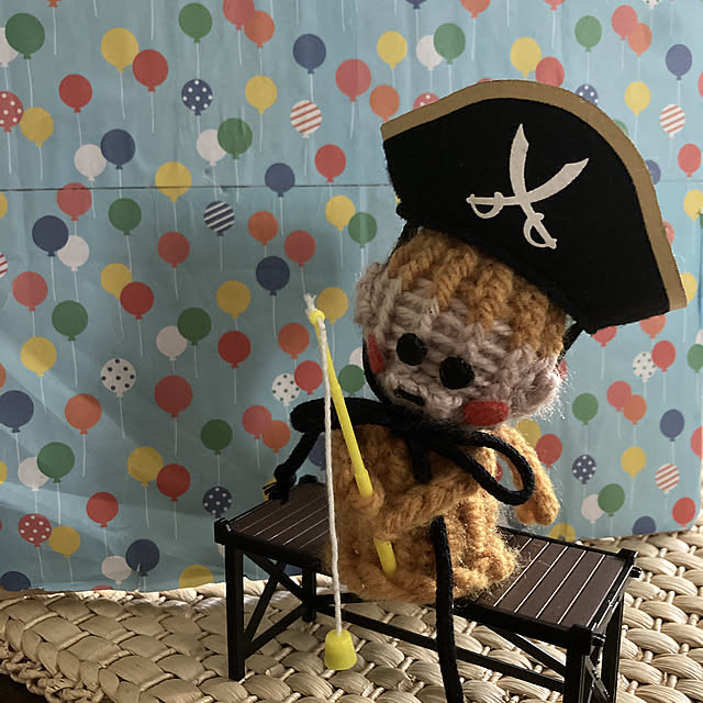 manduonmaさんの実例写真