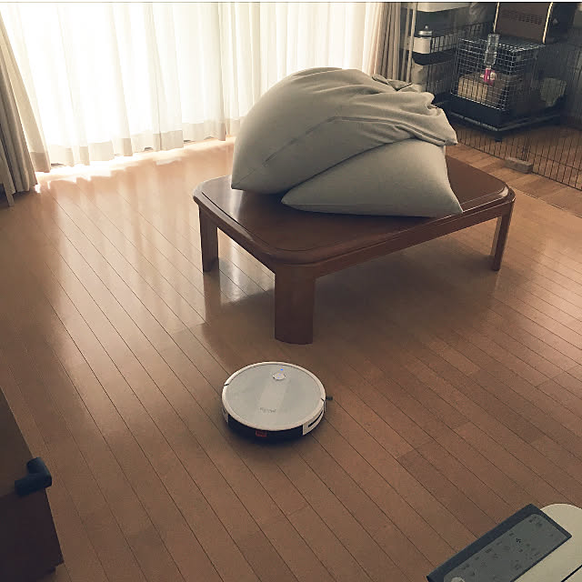 823smileさんの実例写真