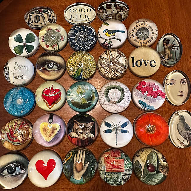 okyame-chanさんの実例写真