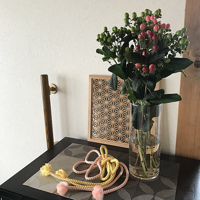 okadajapanさんの実例写真