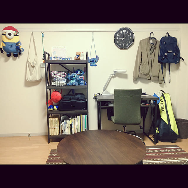 yoshijonyさんの実例写真