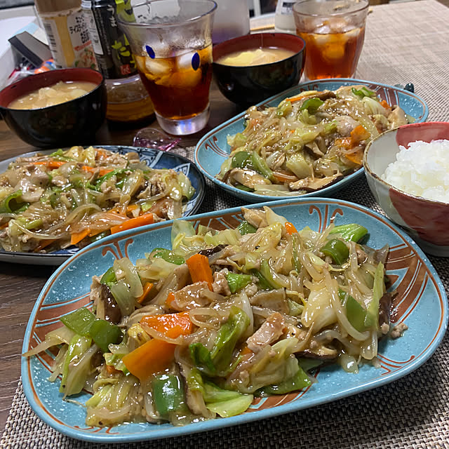Aqettyさんの部屋