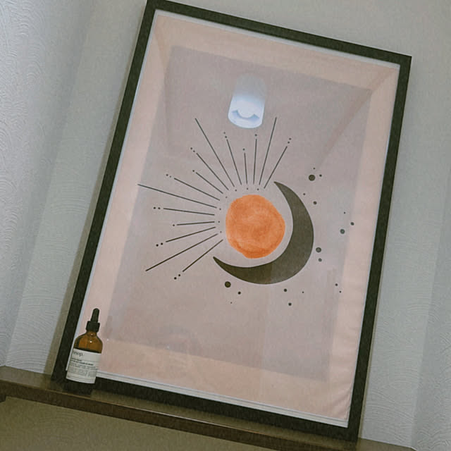 su.さんの実例写真