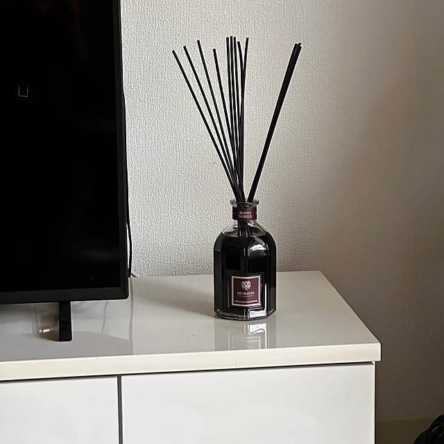 nene6さんの部屋