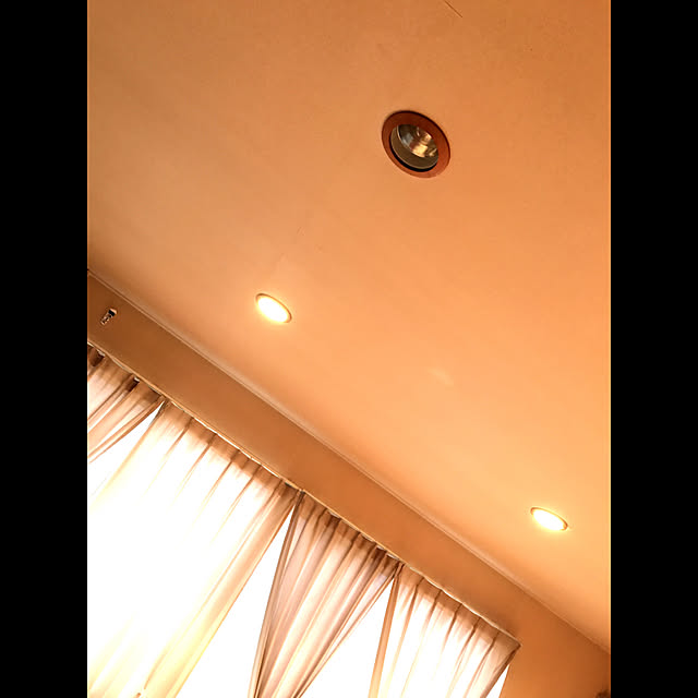 bambini555さんの実例写真