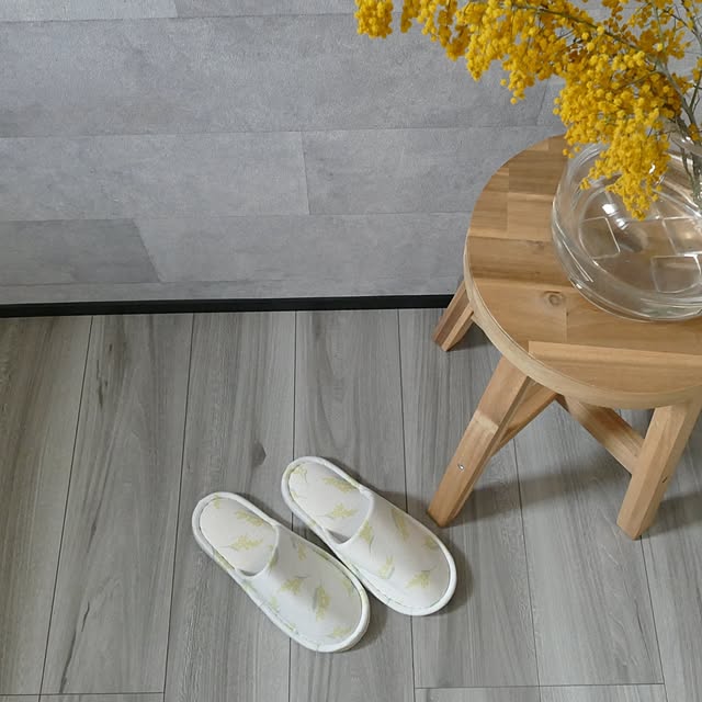 ya_maさんの部屋