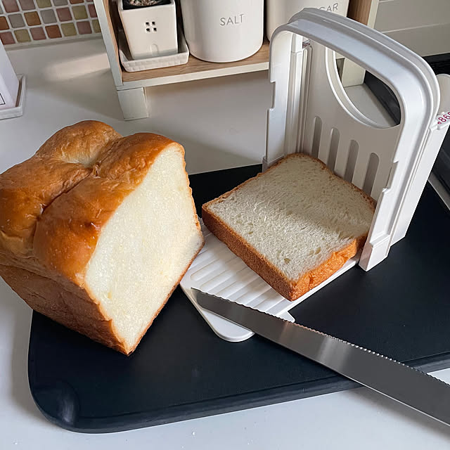 youmitsuさんの部屋