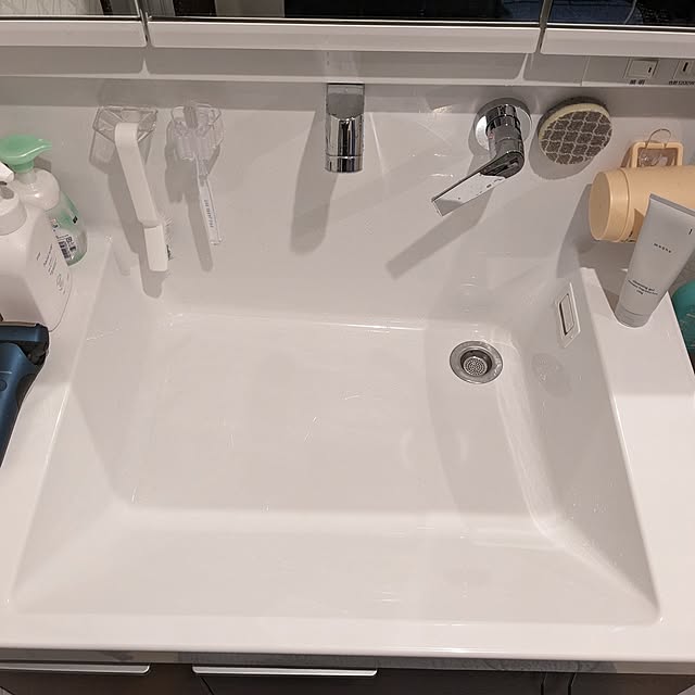 rhcmayuさんの部屋