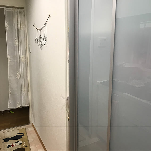 pakilaさんの実例写真