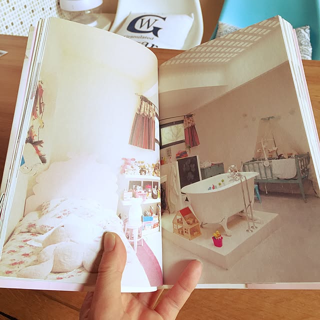 norinonさんの実例写真