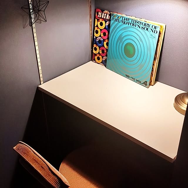 Takeshi1978さんの部屋