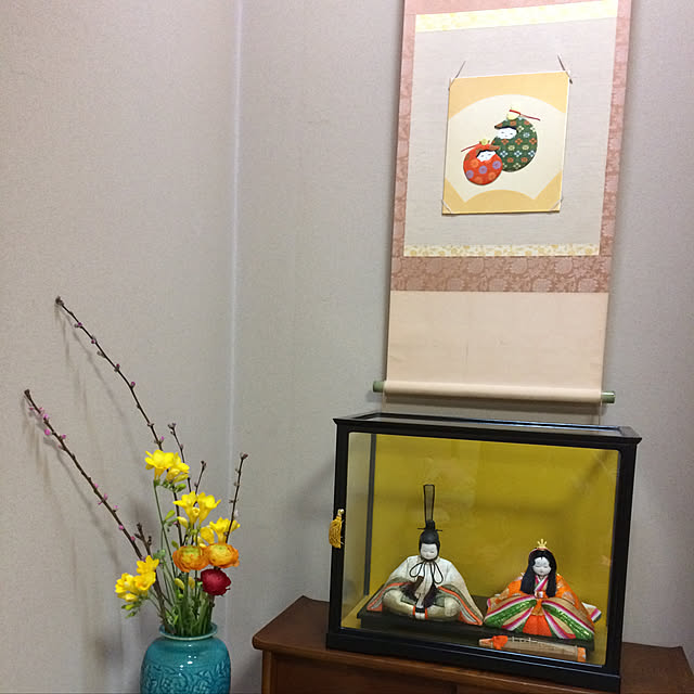 yukkumaさんの実例写真